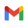 gmail