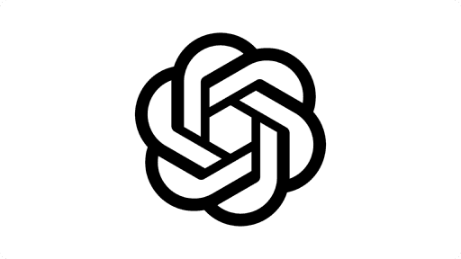 Chatbot Developer