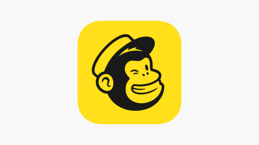 Email Marketer